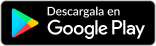 Descargar en Google Play Store