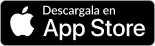 Descargar en App Store
